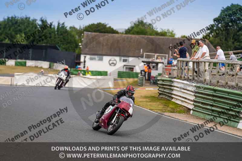 Vintage motorcycle club;eventdigitalimages;mallory park;mallory park trackday photographs;no limits trackdays;peter wileman photography;trackday digital images;trackday photos;vmcc festival 1000 bikes photographs